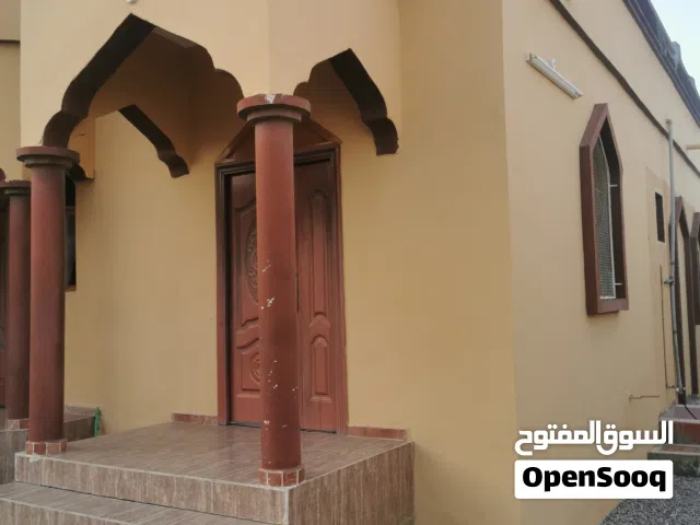 بیع مستعجله