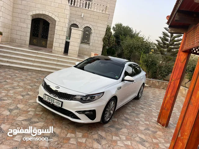 اوبتيما ديزل ولا غرام بويه بانوراما يد 1