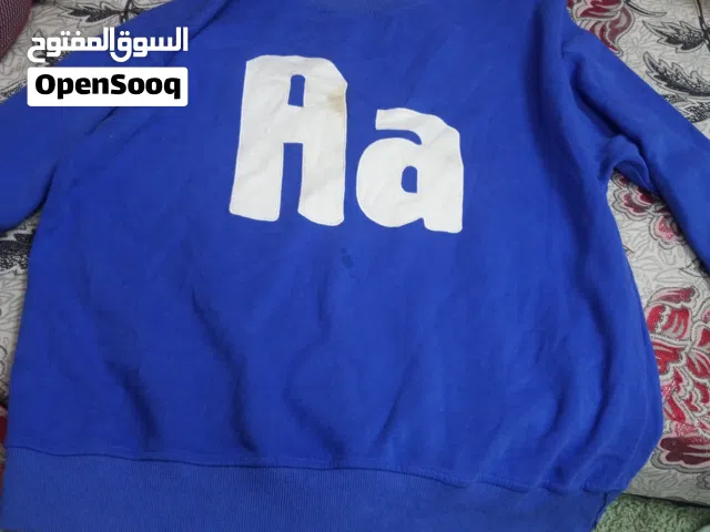 موجود شروة ملابس ستاتي ورجالي صيفي شتوي ربيعي 400قطعة للبيع 100 دينار