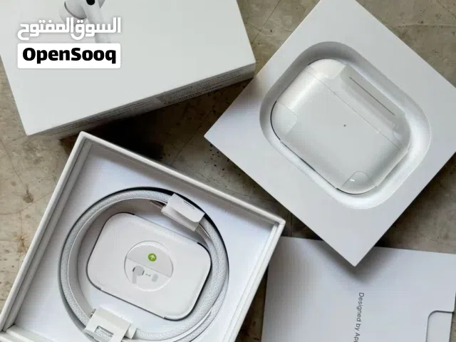 ايربودز برو الجيل الثاني طبق الاصل ماستر