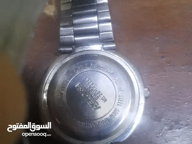 Silver Others for sale  in Salt