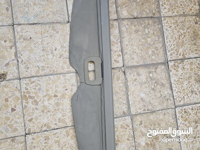 جيب لاريدو