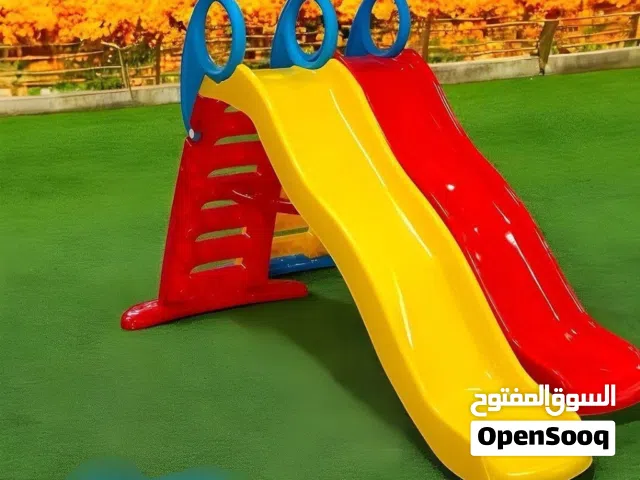 زحليقة الموج الشهيره