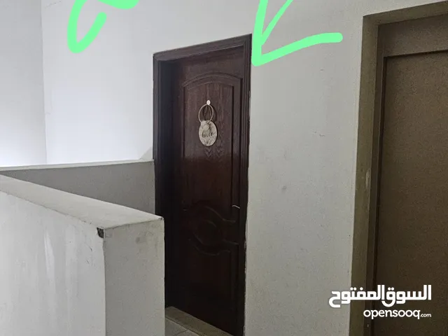 شقة للإيجار