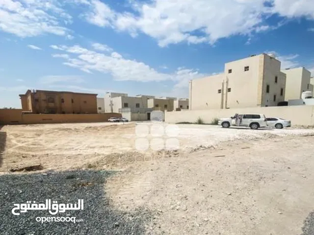 Industrial Land for Sale in Dubai Jebel Ali