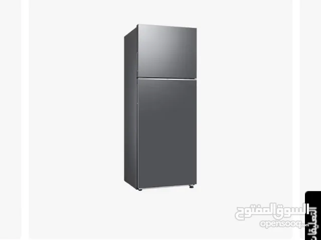 Samsung Refrigerators in Zarqa