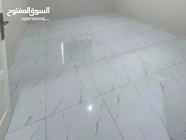 شقق للايجار المدينه المنوره حي شوران