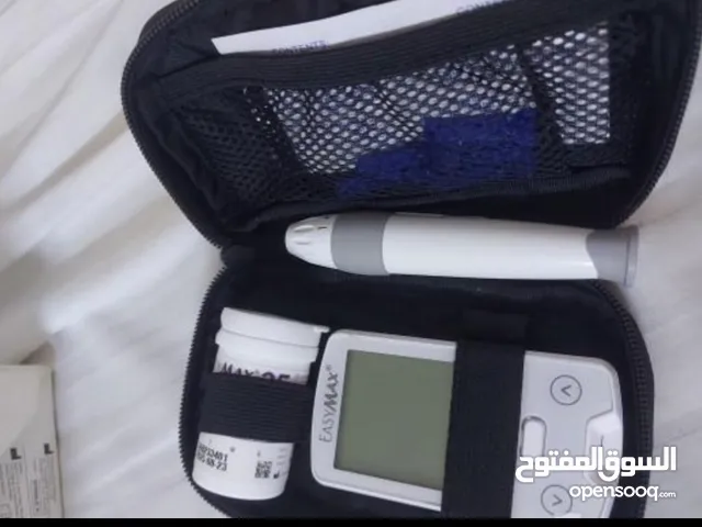 جهاز  قياس