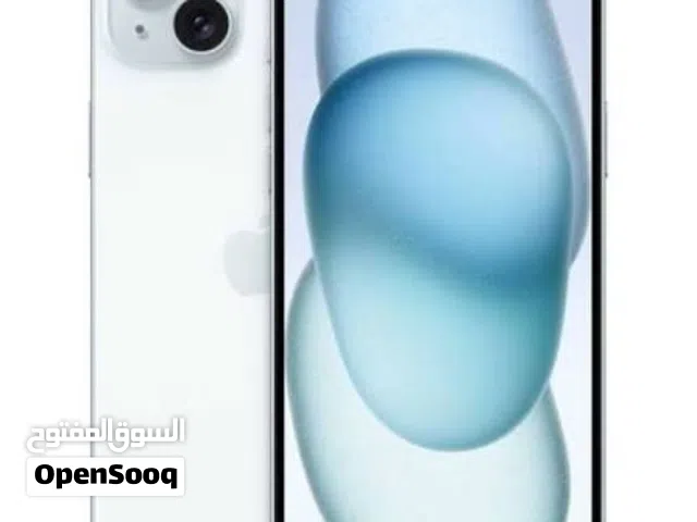 Iphone 15 Plus