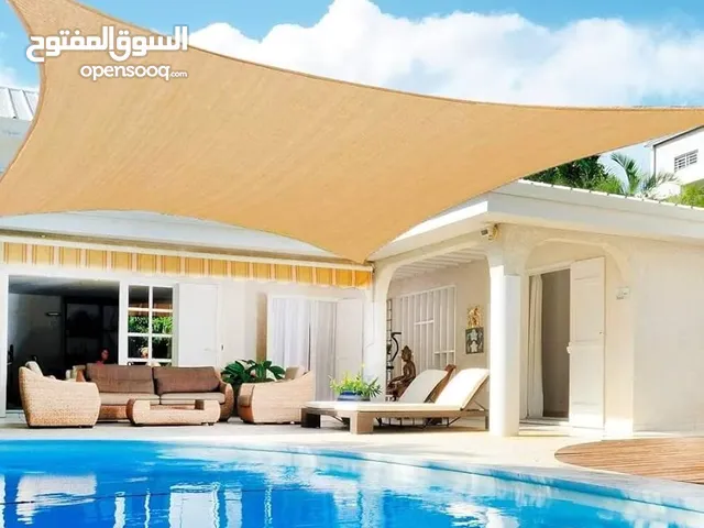 Sun shades with Reasonable Prices