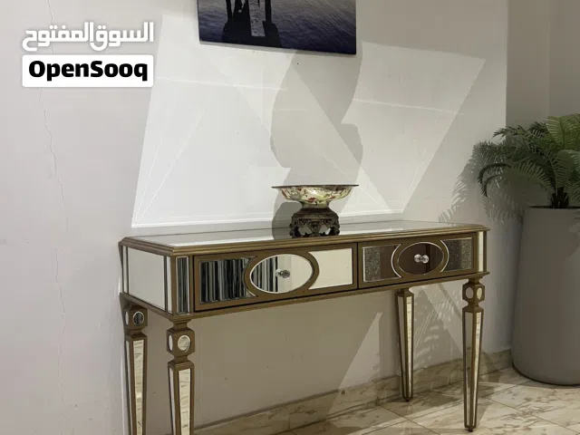 كونسول للبيع