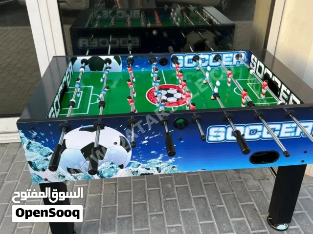 بيبي فوت حجم كبير أزرق