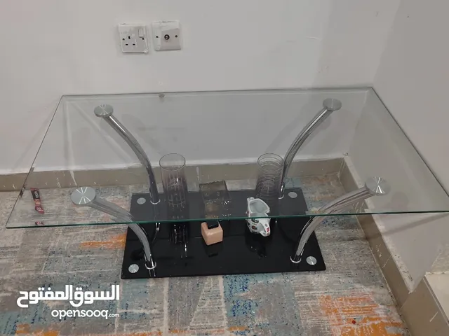 Table glass for sale