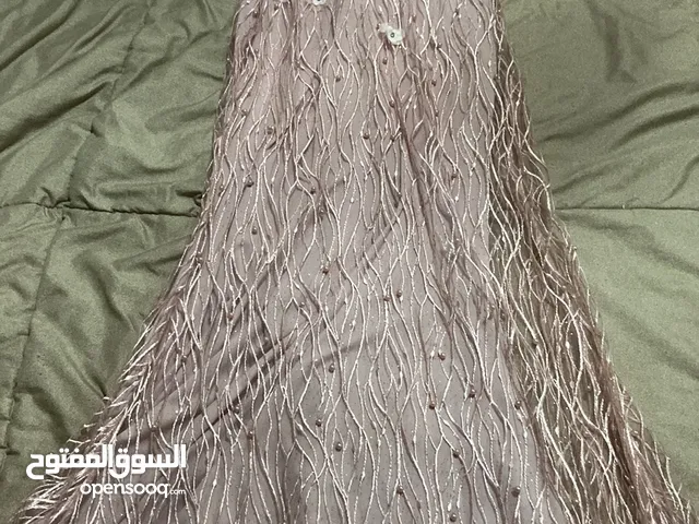 Maxi Dresses Dresses in Amman
