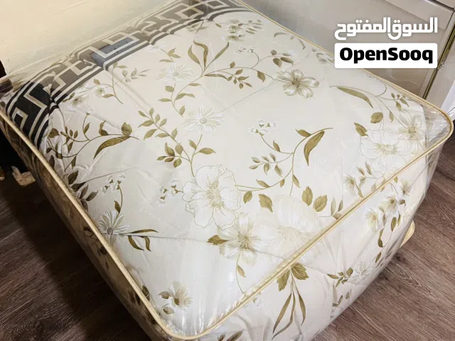 لحاف صيفي من أربع قطع مايكروفايبر جديد