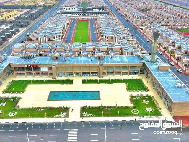 300m2 4 Bedrooms Villa for Sale in Basra Al-Akawat