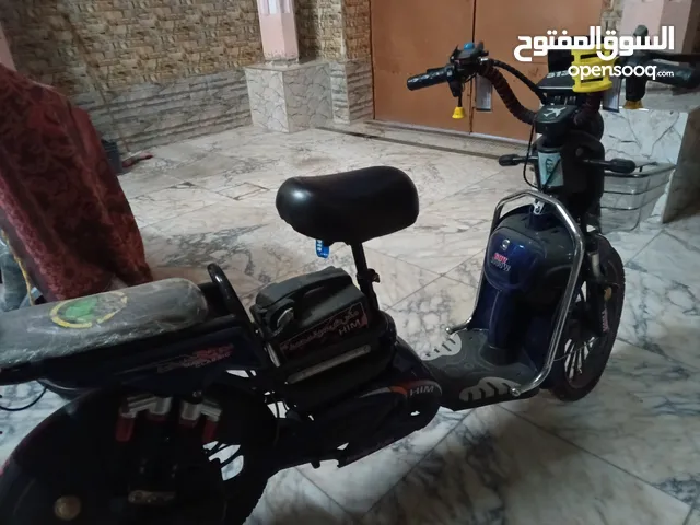 دراجه حجم عشرين الجيل السابع الدراجه نضيفه جدا جدا جدا ما صارلي ثلاث اشهر من اخذته السعر 350 قفل قفل