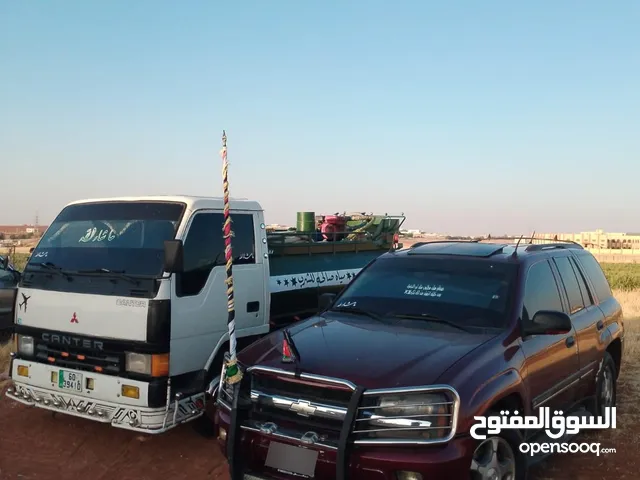 شيفروليه بليزر