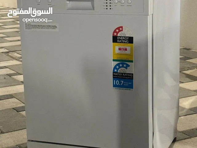 Other 9 - 10 Kg Washing Machines in Al Ain