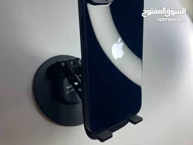 Apple iPhone 13 128 GB in Tripoli