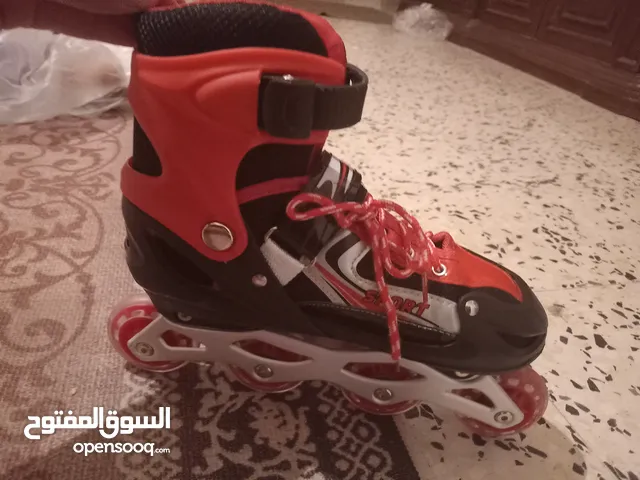 بونتاج للبيع مستعمل إستعمال خفيف
