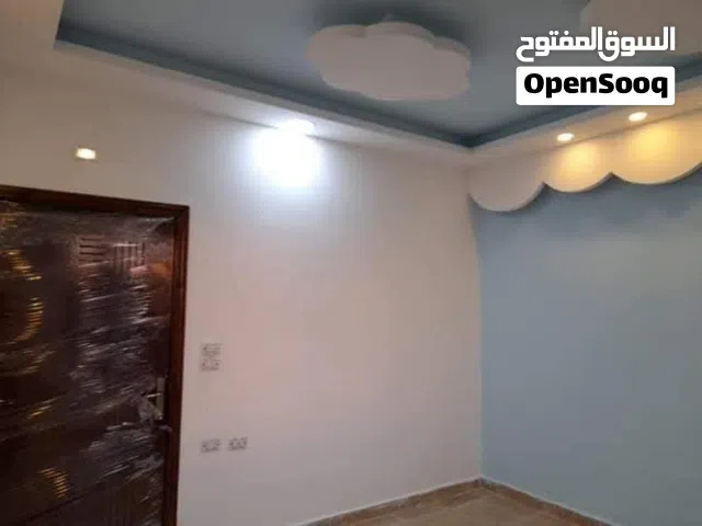 شقة فخمة للايجار