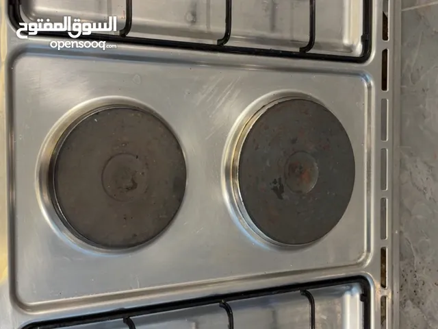 فرن ايطالي سوبر جنرال الاصلي
