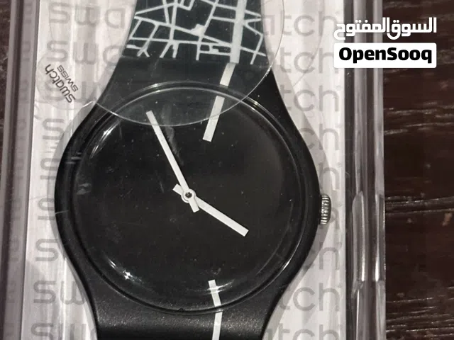للبيع مجموعة ساعات ماركات متنوعة