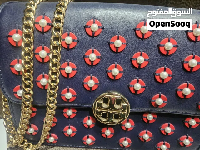اصليه  توري بورش