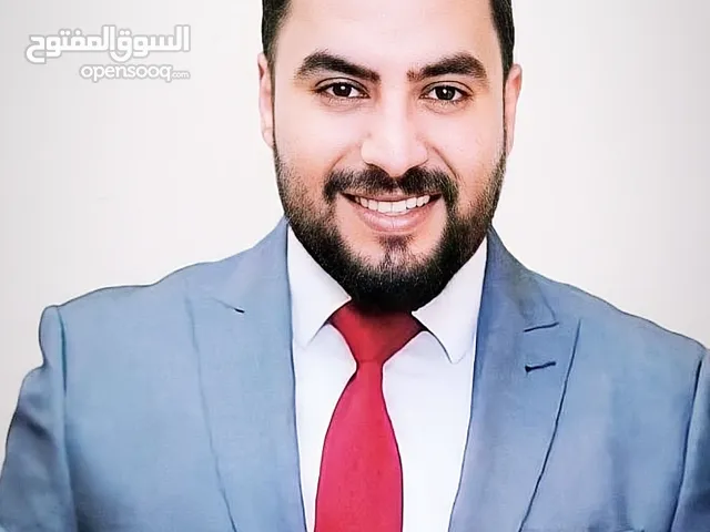 ehab shawabkeh shawabkeh