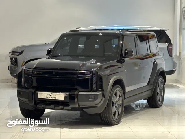 Chery I CAR ELECTRIC MODEL 2024 model FOR SALE