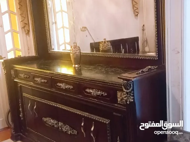 نيش وبار للبيع