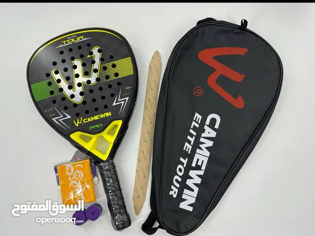 Padel Racket