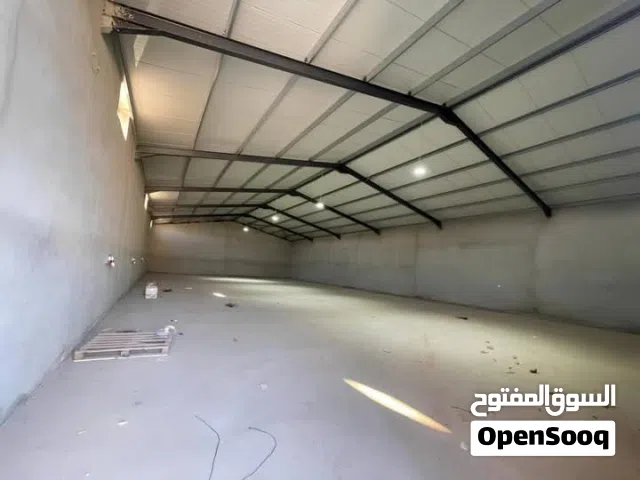 هنقر في فينسيا علي الرئيسي للايجار