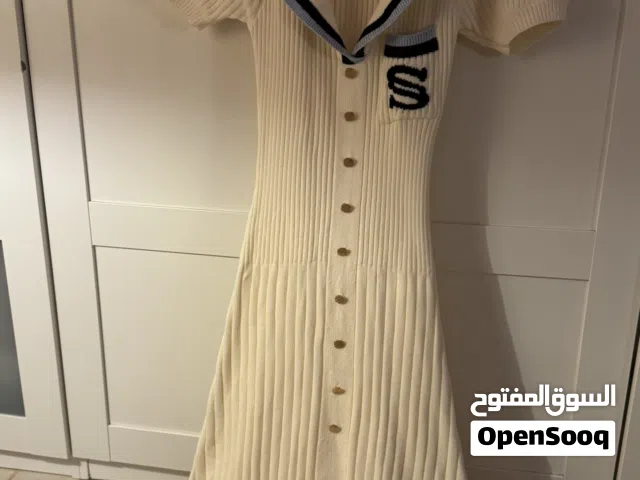 Maxi Dresses Dresses in Al Madinah