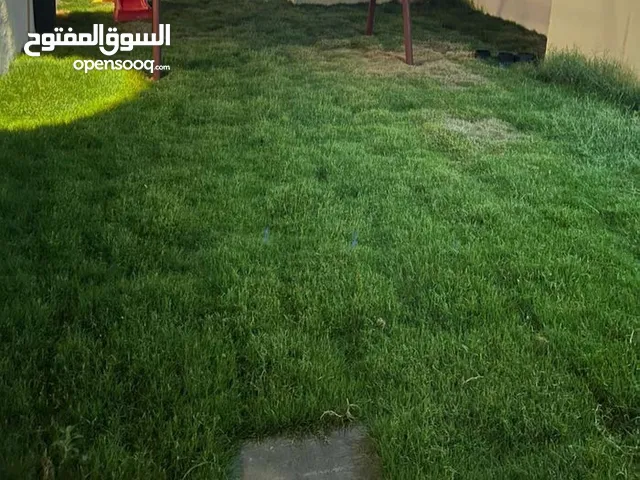 مبني تجاري مؤجر احد الادوار   20 الف من غير باقي الادوار موقع ممتاز حي دمشق
