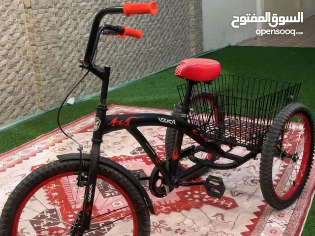 مستعمل يومين