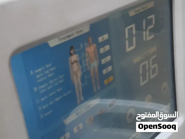 جهاز ازالة شعر عملي