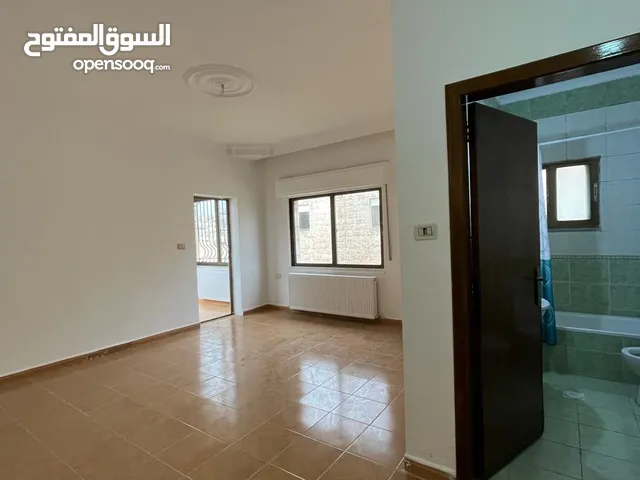 175 m2 3 Bedrooms Apartments for Sale in Amman Um El Summaq