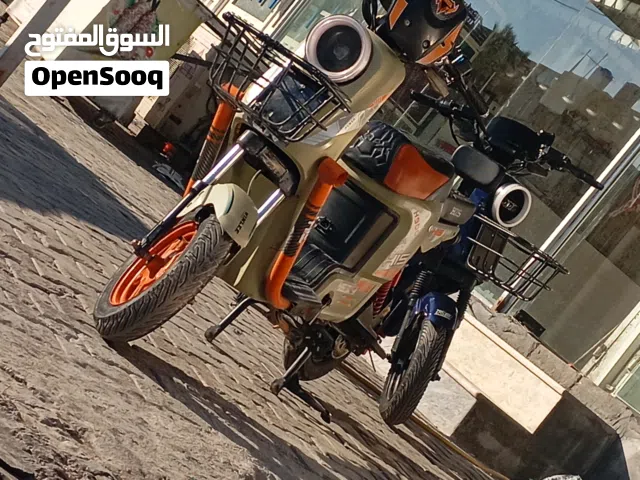 2026 اخرى اخرى