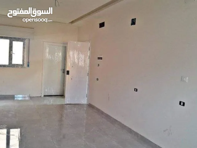 3m2 More than 6 bedrooms Villa for Sale in Tripoli Souq Al-Juma'a