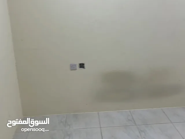 20 m2 Studio Apartments for Rent in Sharjah Al Nasreya