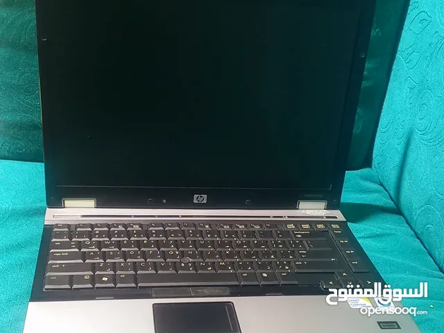لاب توب استيراد hp
