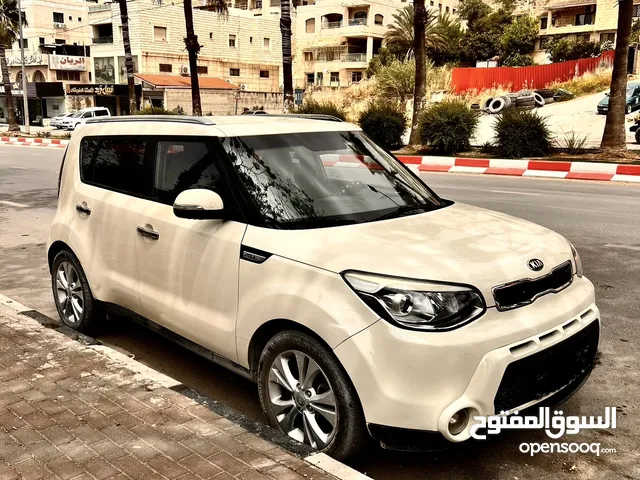 مني جيب سول مرتفع وعزم قوي
