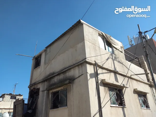 50 m2 2 Bedrooms Apartments for Rent in Amman Al-Wehdat