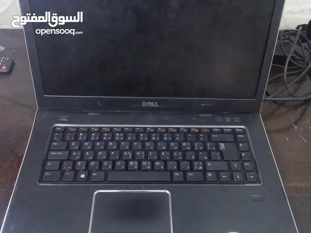 Windows Dell for sale in Tulkarm