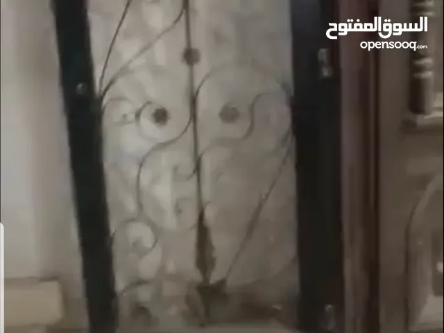 120 m2 3 Bedrooms Apartments for Rent in Giza Haram