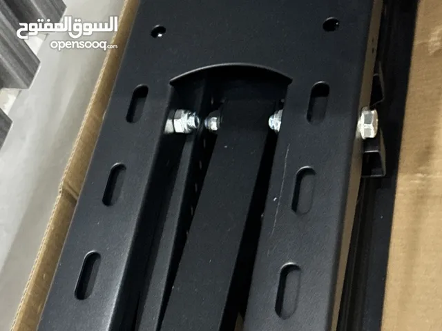 استاند للتلفزيون متحرك