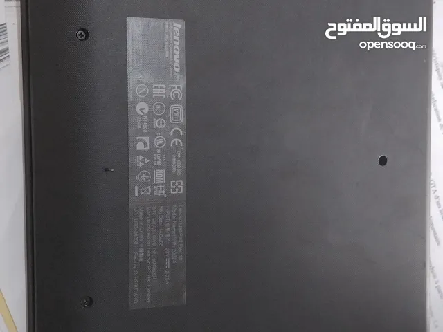 كامبيوتر تابلت رائع