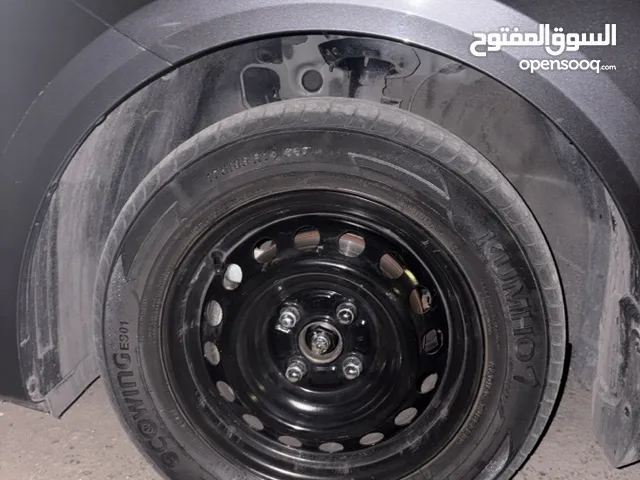 بيع جنوط مع كفرات الاحساءجنوط